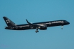 Boeing 757-2K2